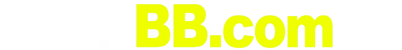 Logo 06bb