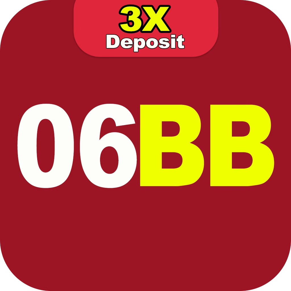 Ícone 06bb