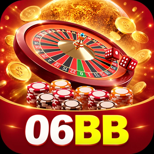 Login 06bb — tela de acesso e app oficial Brasil