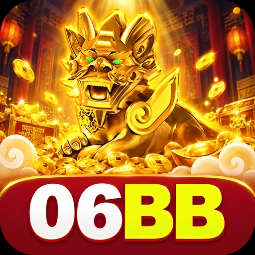 06bb termos — contrato de uso e regulamento da plataforma