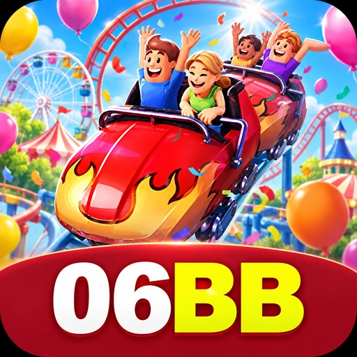 Download 06bb — baixar APK oficial app Android Brasil