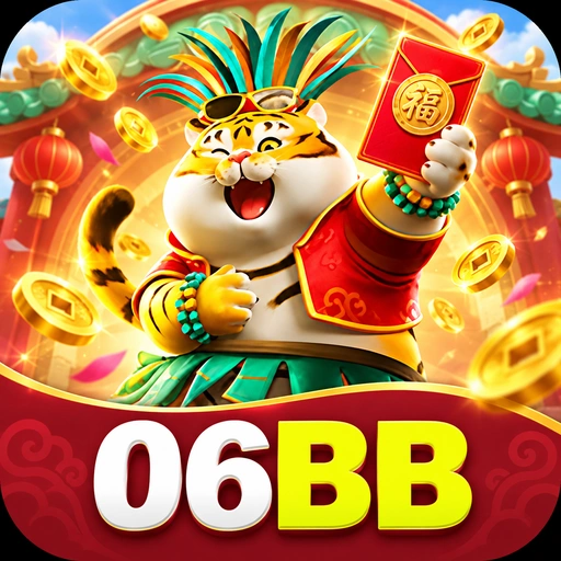 06bb cadastro — tela de formulário no app oficial
