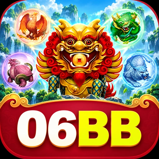 06bb feedback — categorias de sugestão e melhoria no app