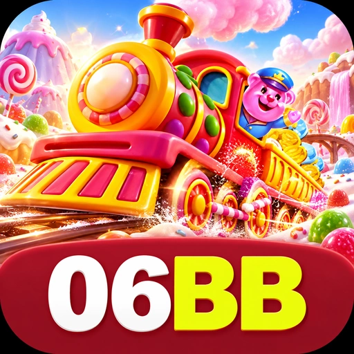 Peça BR — app rodando jogo no celular