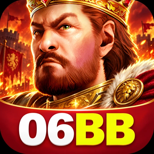 06bb login — painel de entrada no app oficial