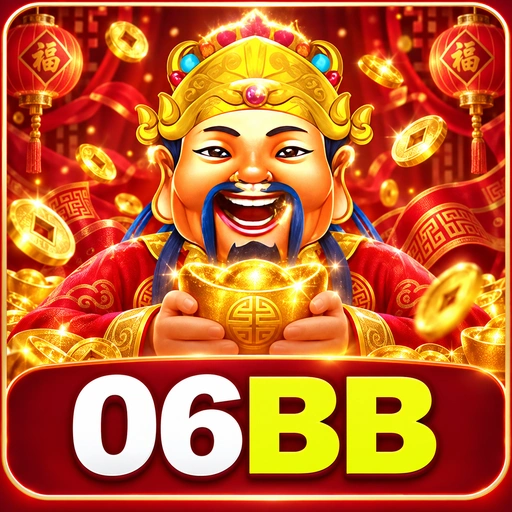 06bb ajuda online — chat de suporte no aplicativo oficial