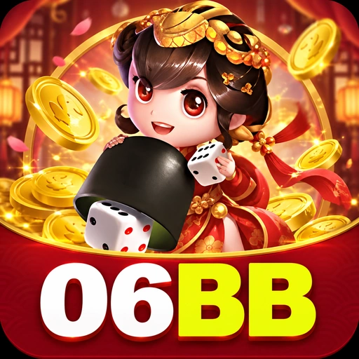 06bb FAQ — perguntas frequentes usuários Brasil