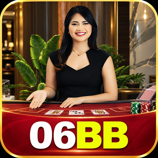 06bb login — configurações de segurança e proteção de conta