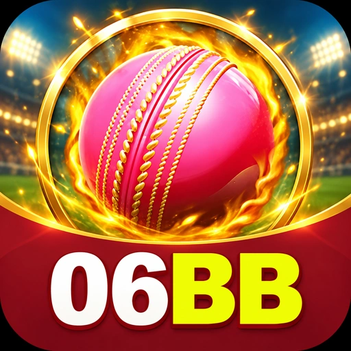 06bb plataforma — saque cashout PIX com comprovante
