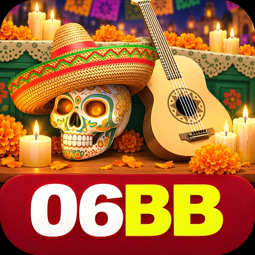 Feedback 06bb — sugestões e melhorias app oficial Brasil